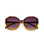 Occhiale da sole Anna OK019HY GIALLO OKKIA 