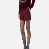  SH00746E2 CG3 ELISABETTA FRANCHI 