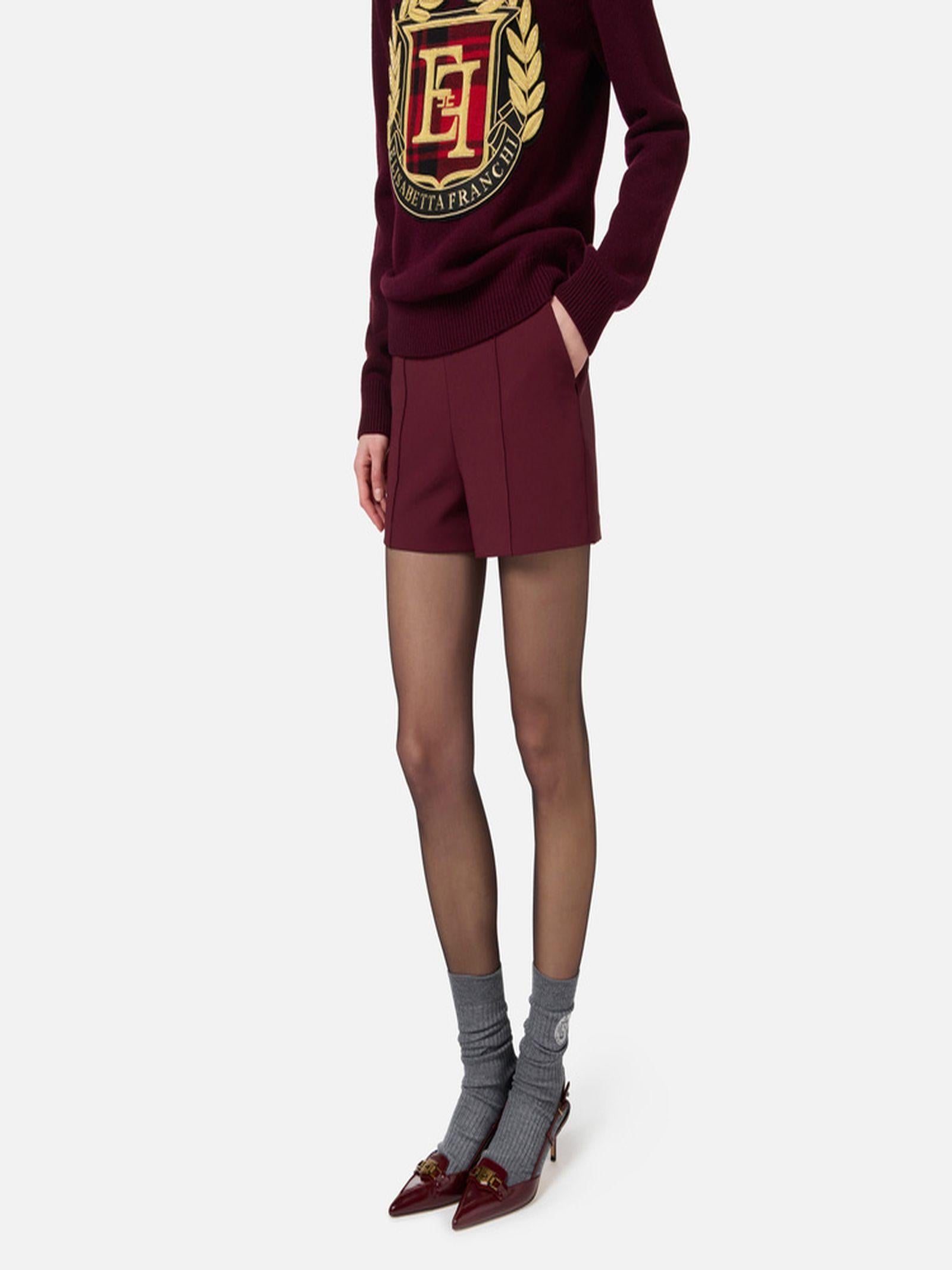  SH00746E2 CG3 ELISABETTA FRANCHI 