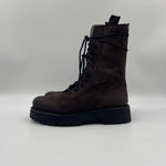 Anfibio Scorpio Mart Moro SCORPIOMART MORO PATRIZIA BONFANTI 