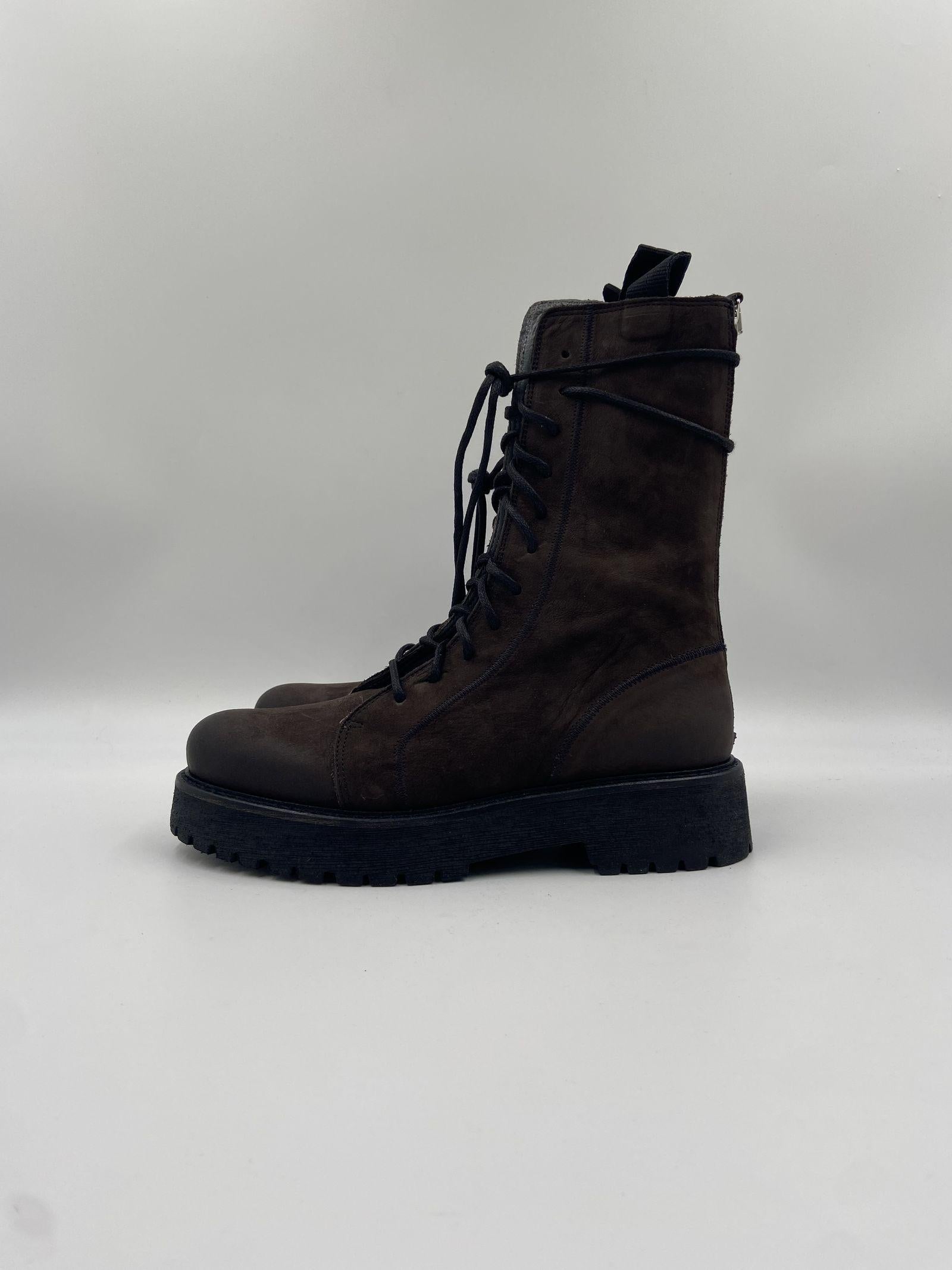 Anfibio Scorpio Mart Moro SCORPIOMART MORO PATRIZIA BONFANTI 