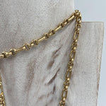 Collana Seventy Oro - Alevà SEVENTY ORO ALEVA' 