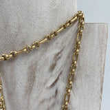 Collana Seventy Oro - Alevà SEVENTY ORO ALEVA' 