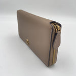 Portafoglio zip-around - Pinko 100250A0F1 D01Q PINKO 