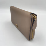 Portafoglio zip-around - Pinko 100250A0F1 D01Q PINKO 