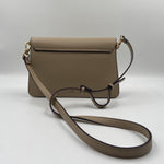 Borsa Izumi02 - Nenette 41BBIZUMI02 0627 NENETTE 