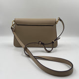 Borsa Izumi02 - Nenette 41BBIZUMI02 0627 NENETTE 