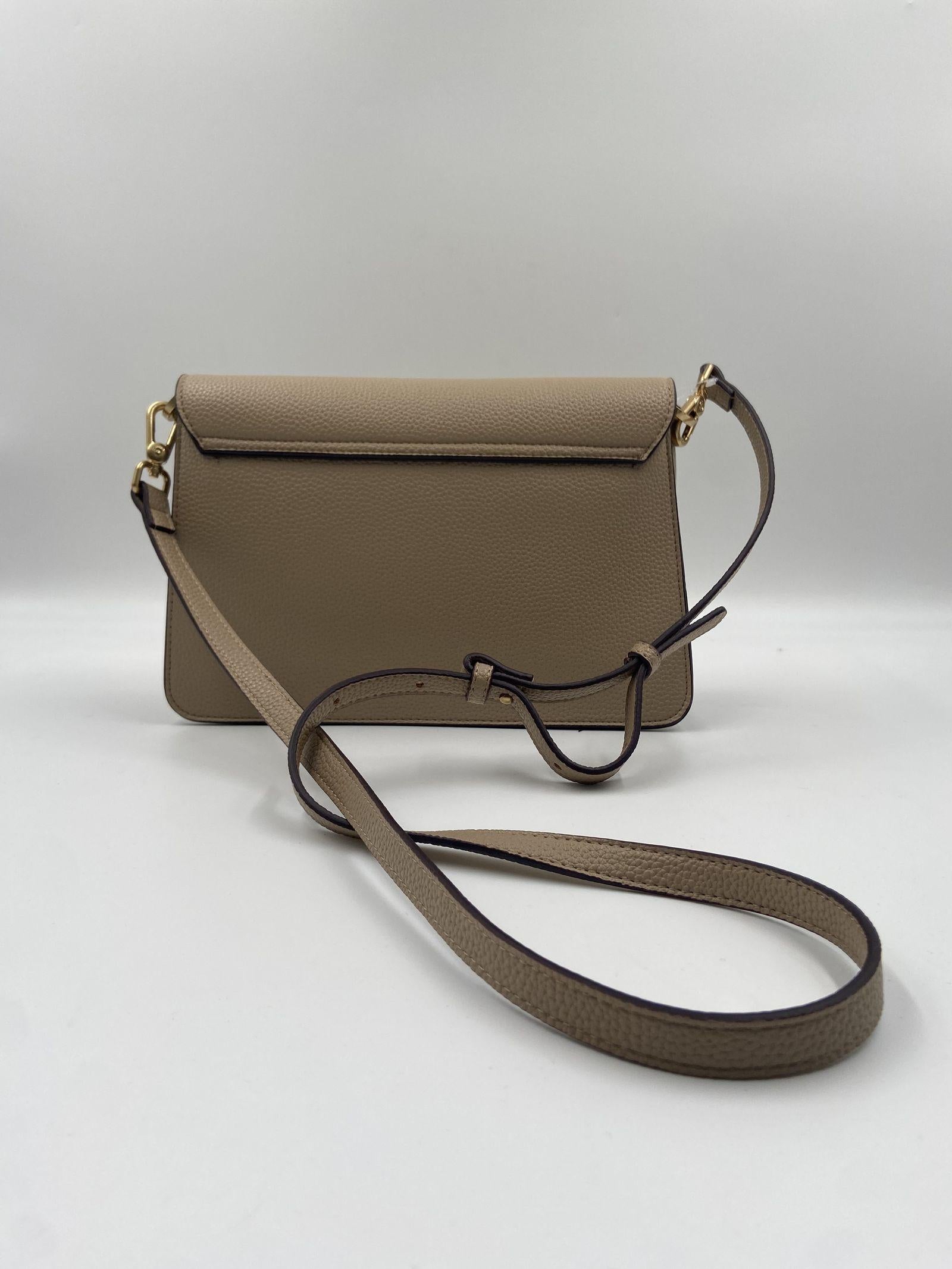 Borsa Izumi02 - Nenette 41BBIZUMI02 0627 NENETTE 