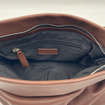 Borsa Travel 1K0440T 338 VIC MATIE' 