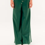 Pantalone tuta con coulisse SDK6011C 151 KONTATTO 