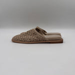 Sandalo Myra Dreamer Dune - Patrizia Bonfanti MYRADREAMER DUNE PATRIZIA BONFANTI 