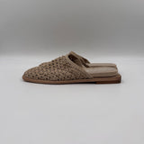 Sandalo Myra Dreamer Dune - Patrizia Bonfanti MYRADREAMER DUNE PATRIZIA BONFANTI 