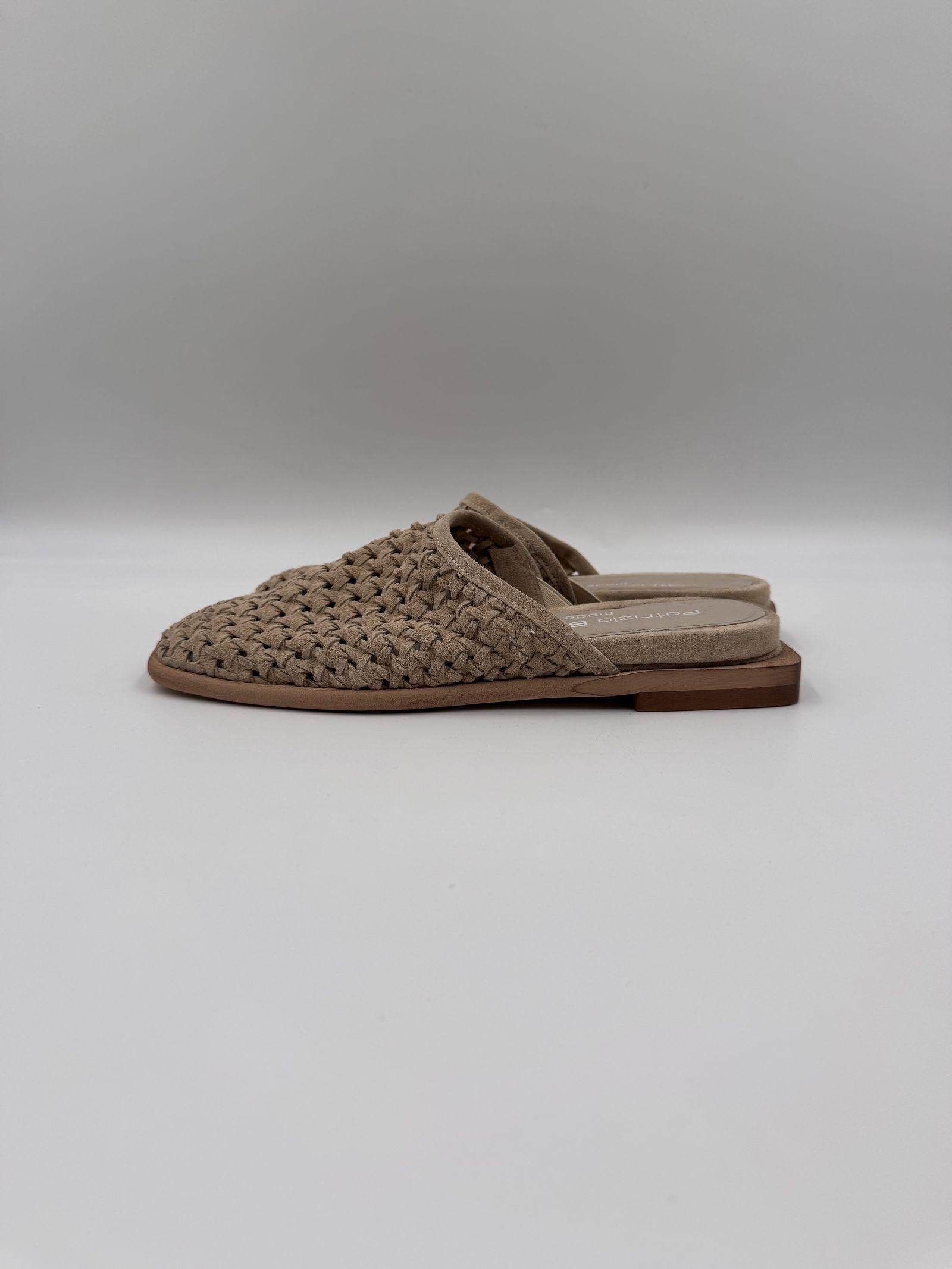 Sandalo Myra Dreamer Dune - Patrizia Bonfanti MYRADREAMER DUNE PATRIZIA BONFANTI 