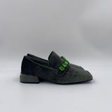JEANNOT PJ602DVERDE