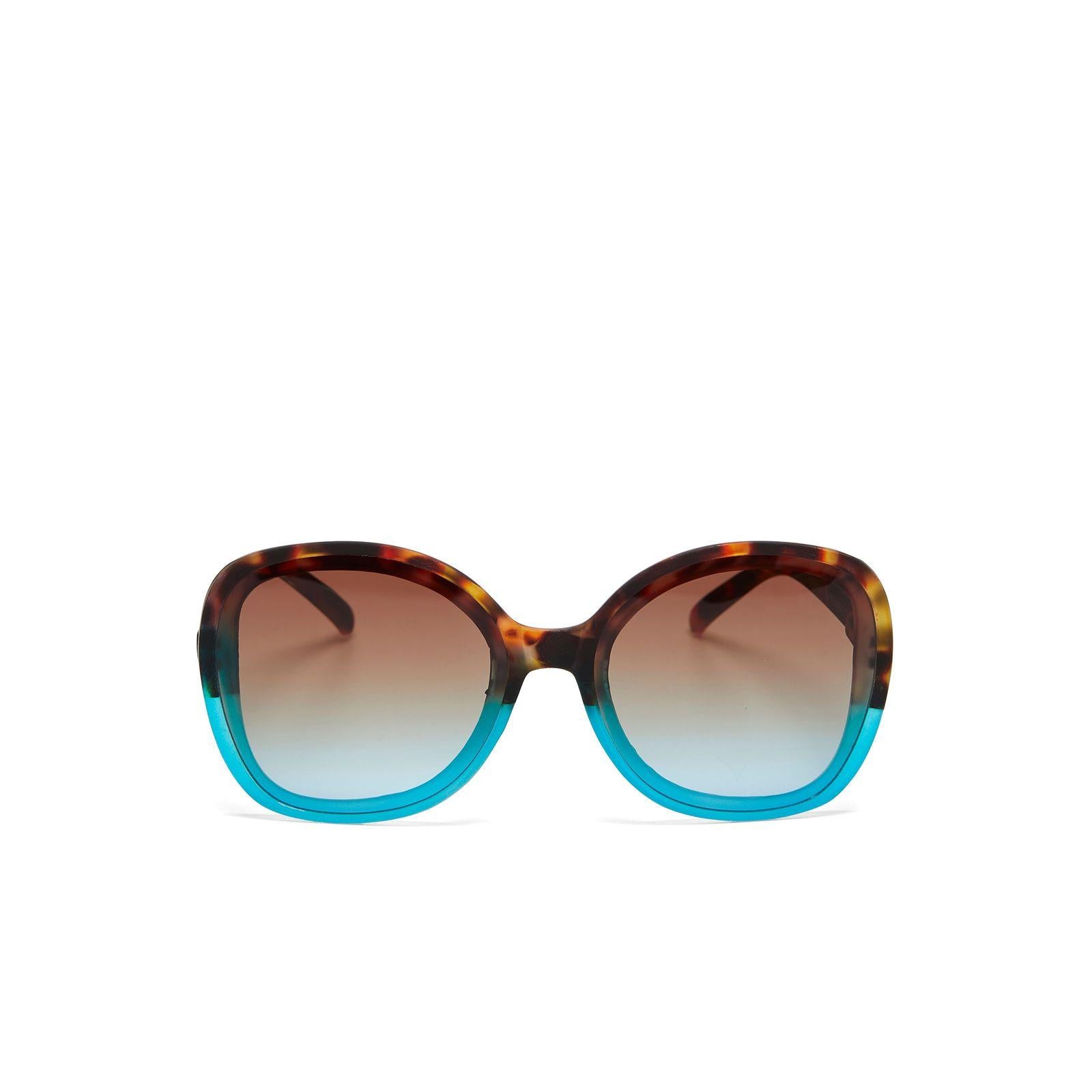 OKKIA OK019HBAZZURRO