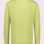 Maglia scollo a V 511GU53006 4545 GAUDI' 