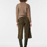 Pantalone Senior 40BBSENIOR 0326 NENETTE 