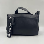 Borsa grande con tracolla 1G0522T 101 VIC MATIE' 