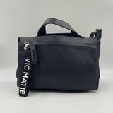 Borsa grande con tracolla 1G0522T 101 VIC MATIE' 