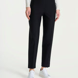 Pantalone a carota DE72PFFW25 020 RAGNO 