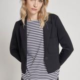 Giacca monopetto corta - Carla G IPIV22D6 10 CARLA G. 