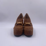 OFELIA 2194WHISKY