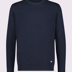 Maglia girocollo - Gaudi 611GU53001 3983 GAUDI' 