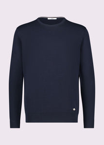Maglia girocollo - Gaudi