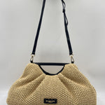 Borsa Janine Tabru - My Best Bag S1MYB2047 NATURAL MY BEST BAG 