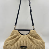 Borsa Janine Tabru - My Best Bag S1MYB2047 NATURAL MY BEST BAG 