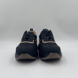 Sneakers Marble Woman Black - Alexander Smith ASBAMBW 1189 BLK NERO ALEXANDER SMITH 