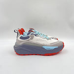 Sneakers Kaisen Xl 2.02 - Extr4 12056 BIANCOCORDA EXTR4 