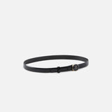 Cintura fibbia ovale - Pinko 105466A2QL Z99L PINKO 