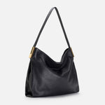 Borsa Tote in pelle BS47N56E2 110 ELISABETTA FRANCHI 
