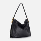 Borsa Tote in pelle BS47N56E2 110 ELISABETTA FRANCHI 