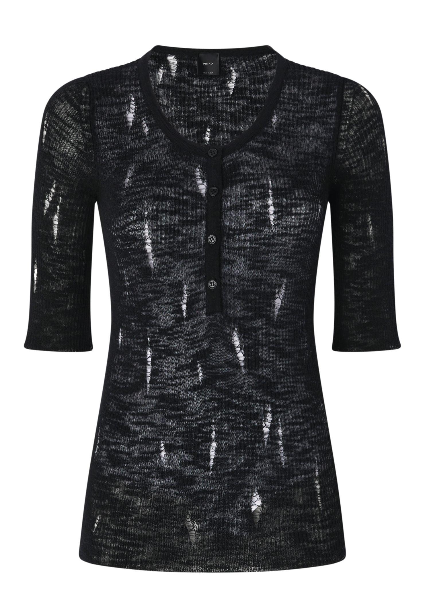 PINKO 105142-A2LPZ99