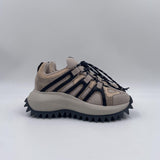 Running Trek sneakers