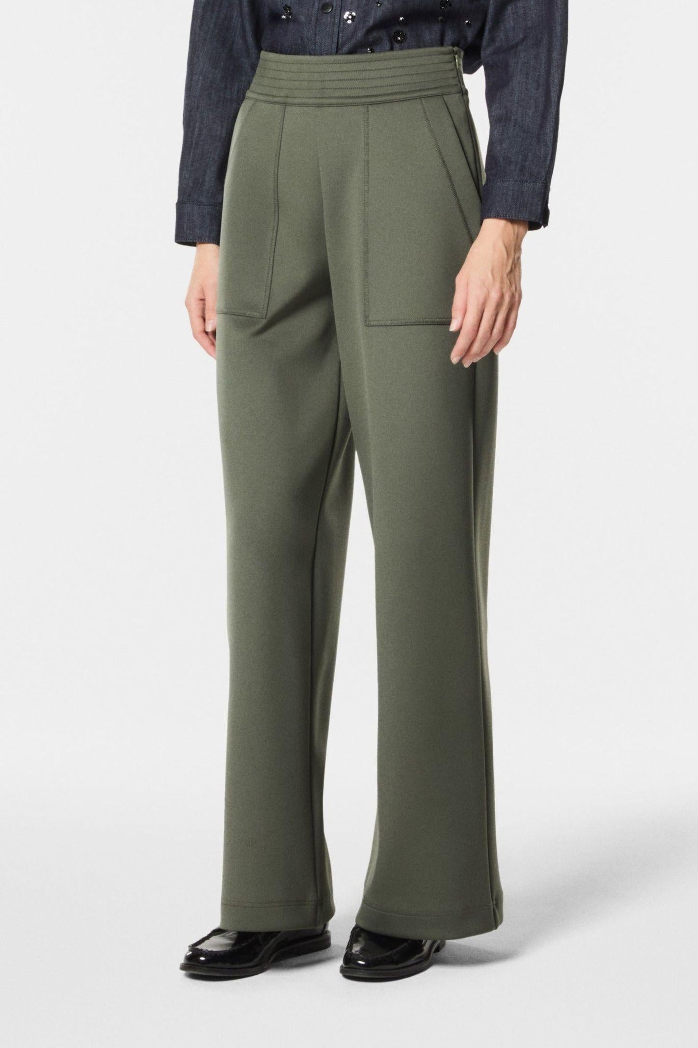 Pantalone Enya 40BBENYA 0308 NENETTE 