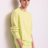 Felpa girocollo 511GU64016 4545 GAUDI' 