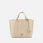  102833- A1LFZ14Q PINKO 