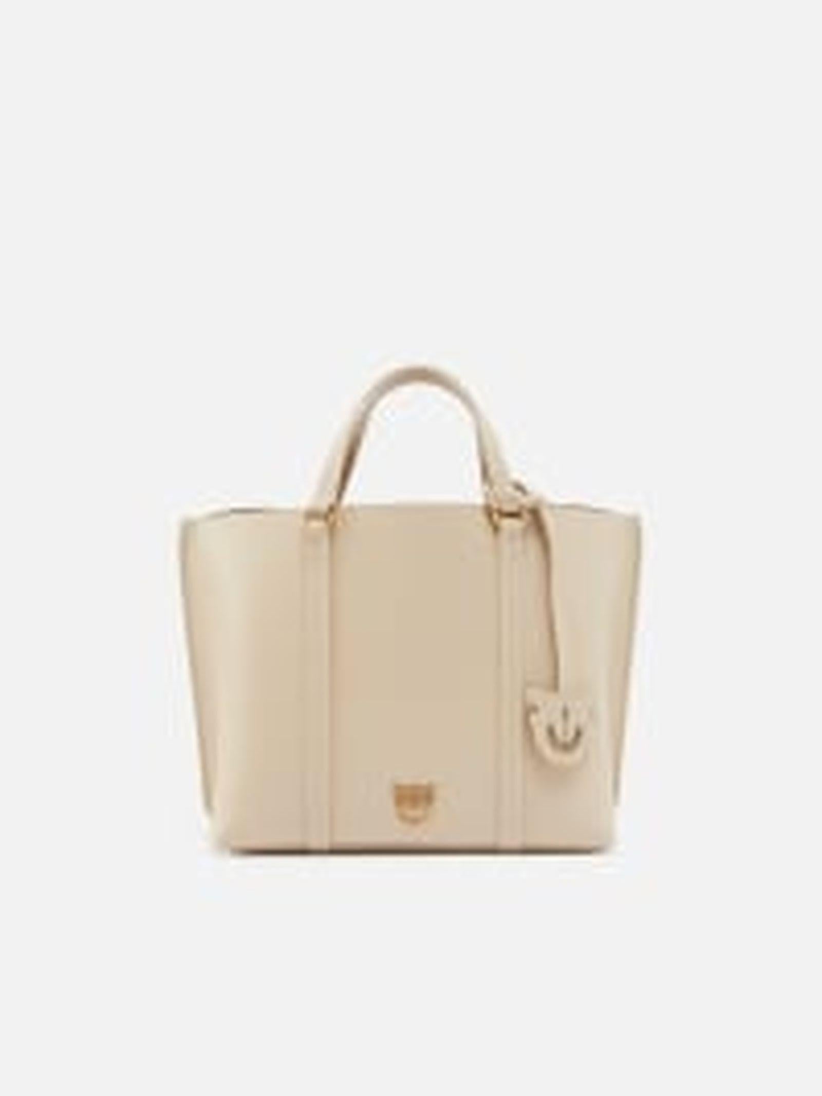  102833- A1LFZ14Q PINKO 