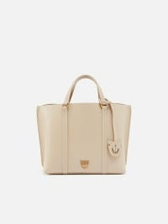  102833- A1LFZ14Q PINKO 