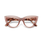 Occhiale da lettura Claudia OK023PH MARRONE OKKIA 