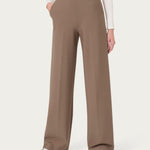 Pantalone a palazzo - Ragno DL20PAFW25 950 RAGNO 