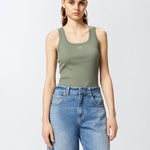 PINKO 100807-A2C1I53