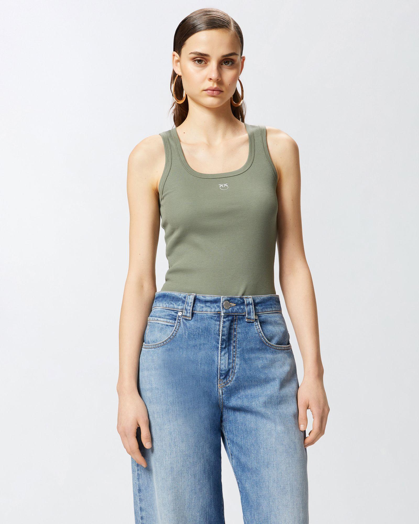 PINKO 100807-A2C1I53
