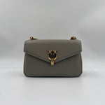 Borsa con gancetto 101512-A0QO I68Q PINKO 