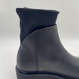 Tronchetto Yaya Hama nero YAYAMISUMI NERO PATRIZIA BONFANTI 