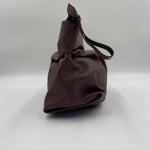 Borsa Travel 1K0440T 338 VIC MATIE' 