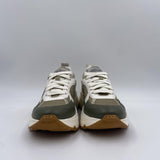 Big run multi dreamer militar